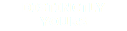DISTINCTLY
YOURS